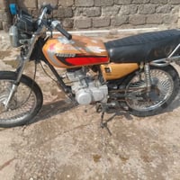 تايكر • موطور • سعر خاص