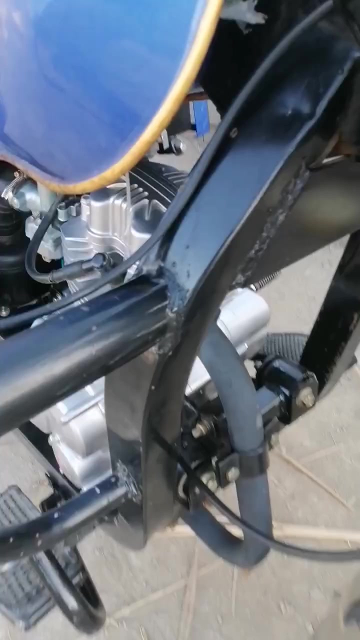 كفاله عامه ☎️***********🤝  وشراي يتواصل خاص
