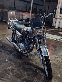 نامي برو • ٢٠٢٠ • منفيس