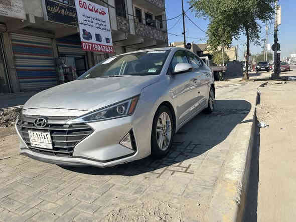 النتره ٢٠١٩ أمريكي  حادث  جاملغ سرقه بيه ٣ قطع كلير من امريكا بدون ايرباك مكينه ألفين دوش  مكفوله كير ايتي مكفول بدون دواخل خلاص السعر 126 بيه مجال قليل مكاني الدوره هاتف ***********
