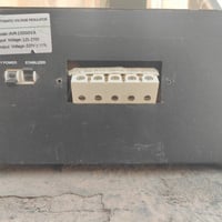 رافعة كهرباء • مجال مكاني • النجف