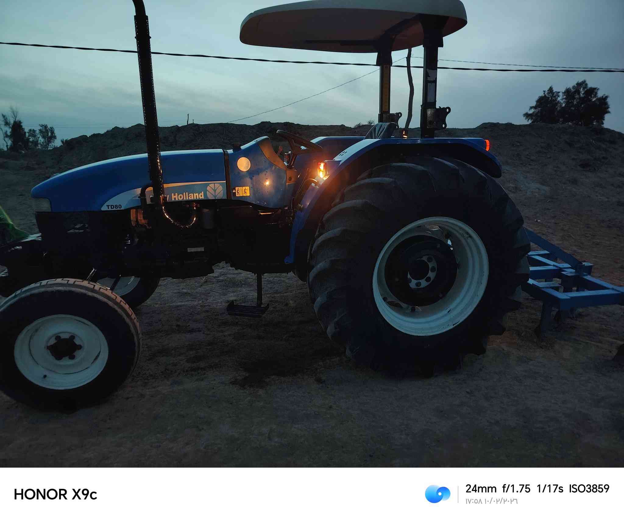 20012.   ***********
