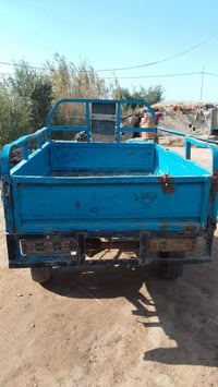 ستوته متيار • الحمزة شرقي • مكفولة عشائر