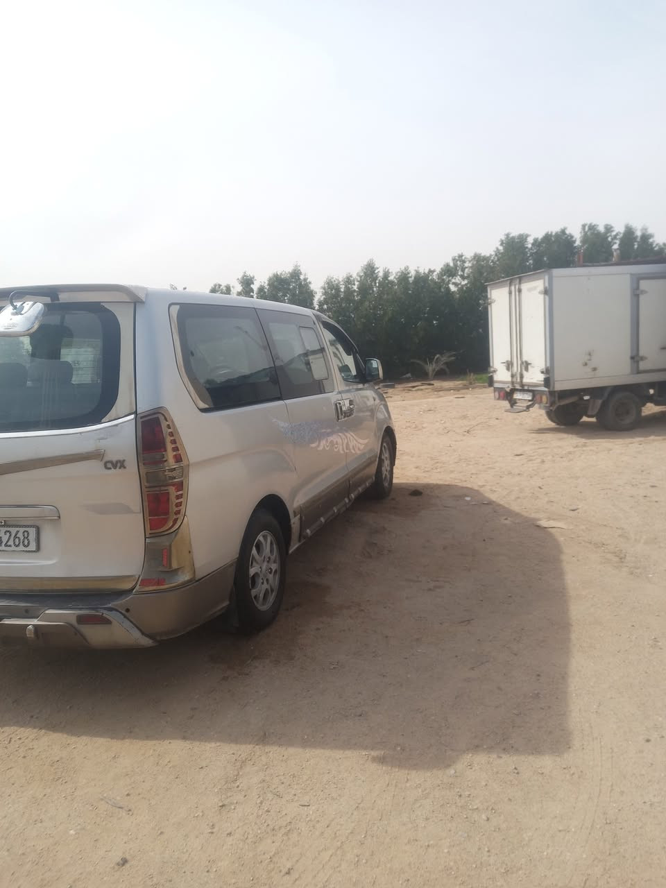 موديل الفين وتسعه  محرك شرط تبريد تخم تير جديد سياره بسمي تحويل مباشر رقم بصره سعر ١٢٥ مجال قليل ***********
