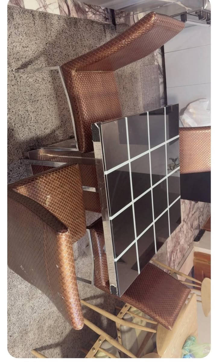 ١٠٠ نهايته زيونه


**إذا كنت صاحب هذا الإعلان وتريد حذفه لأي سبب، رجاءا أرسل رسالة إلى الدعم الفني**