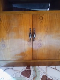 للبيع 07815079260