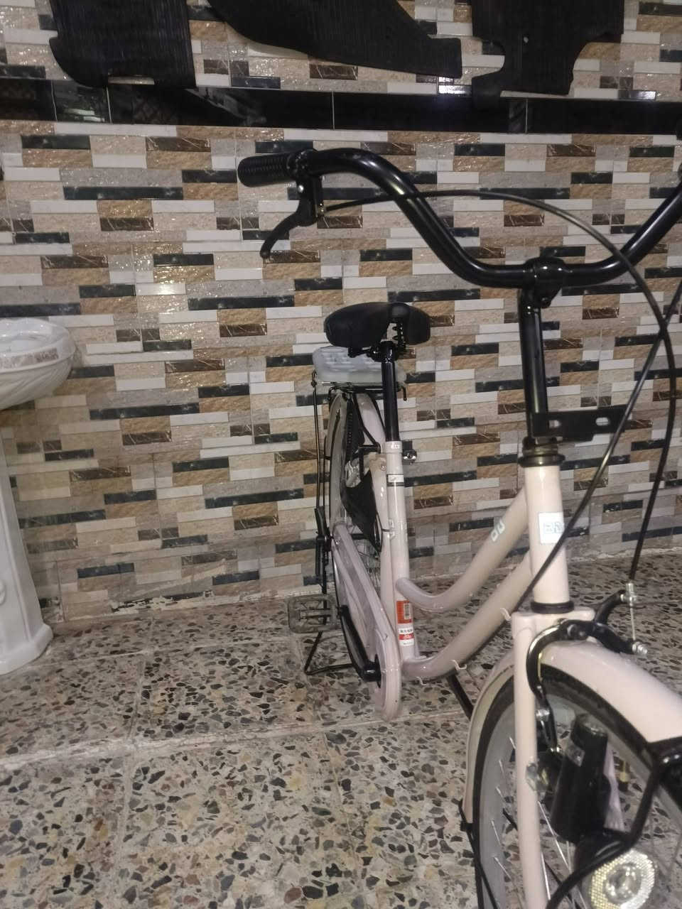 سلام عليكم باسكل للبيع موديل 2022الاتصال عل رقم 7770 305 2781بي وتساب مكاني بغداد سعر 165وبي مجال.🤍👍🏻


**إذا كنت صاحب هذا الإعلان وتريد حذفه لأي سبب، رجاءا أرسل رسالة إلى الدعم الفني**