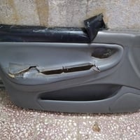 إعادة تدوير • تغليف ابطاين • العزيزية الشباب