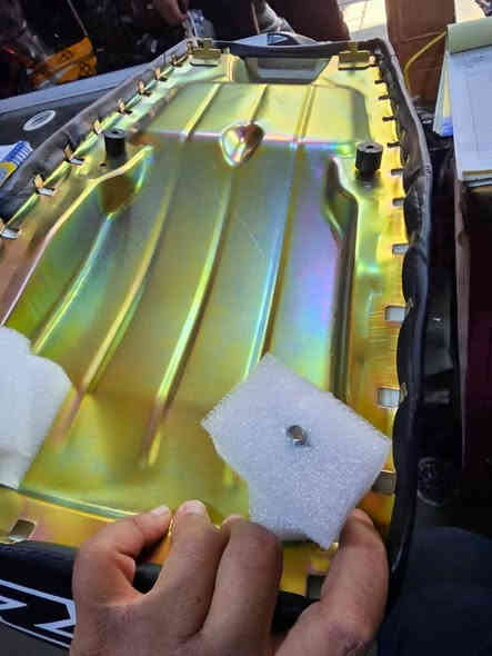 📞 *********** واتساب
📞*********** واتساب 
محلكم الموثوق — وكيل أم زِت 🔥🏍
أقوى العروض وأسعار الجملة الحقيقية 🤩
منتجات أصلية، جودة عالية، وخدمة توصيل لكل المحافظات 🚚💨
زورونا وشوفوا الفرق بنفسكم ✨
📦 متوفر كل الجديد أول بأول
💬 للطلب والاستفسار تواصلوا ويانه
