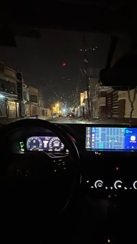 اكورد EXL • ماشي ١٥٠٠٠ • بلتكمه