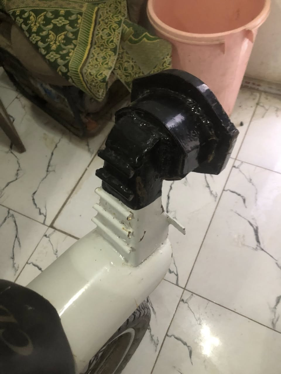 سلام عليكم سيبايه للبيع ب٣٠


**إذا كنت صاحب هذا الإعلان وتريد حذفه لأي سبب، رجاءا أرسل رسالة إلى الدعم الفني**