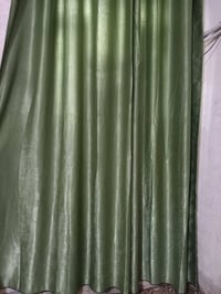 بردات • توصيل