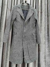 كوتات نسائيه باله اخو الجديد متوفره قياسات هواي  كل قطعه وسعره التفاصي...