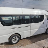 شيري • ٢٠١٣ • مكينة ٢ونص