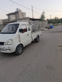 هيفه • ٢٠٠٧ • ديالى بعقوبة
