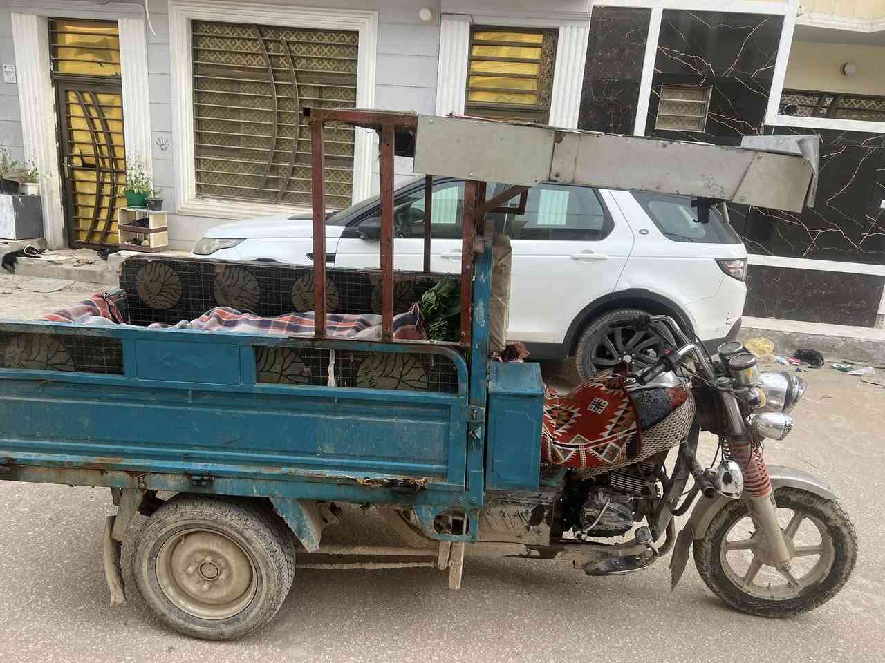 ستوته البيع 2017 كله شغاله سعر 1300
المكان شبانات ***********
