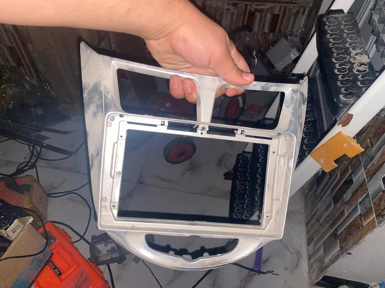 لليبع هذوله الغراض وسعر مناسب


**إذا كنت صاحب هذا الإعلان وتريد حذفه لأي سبب، رجاءا أرسل رسالة إلى الدعم الفني**