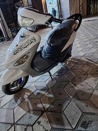 دراجه ماكس منغولي مكينه 49 بلاد ما مفتوحه كهربائيات كامله سلف هند السع...