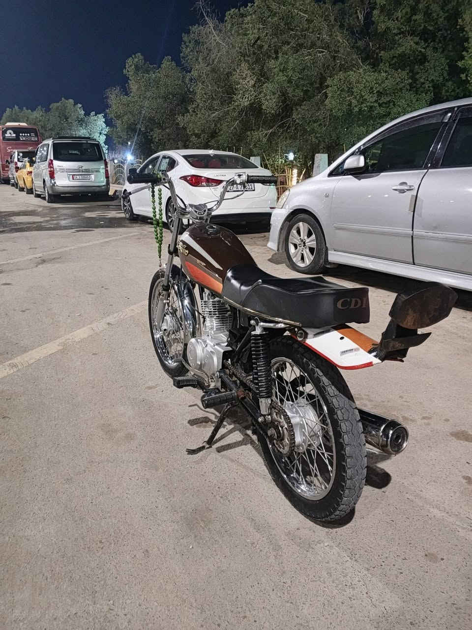 نامه اصلي كلك كلك كلك مكينته برغي ما مفتوح بيه مكاني ناصرية مركز للاتصال ***********
