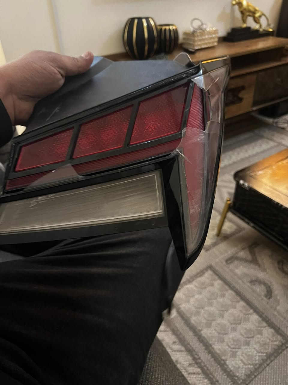 لسلام عليكم بك لايت النترا 2023 صفحه اليمنه للبيع بلادي مكاني الاعظميه *********** اليفيده يقيمه وبالعافيه عليه
