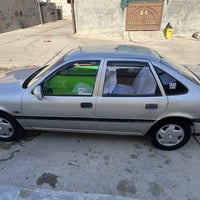 موديل ٩١ حجم ٢٠ شرط بدون صرف كهربيات كلها شغلاله بلاجكتور ثلجي لايت زي...