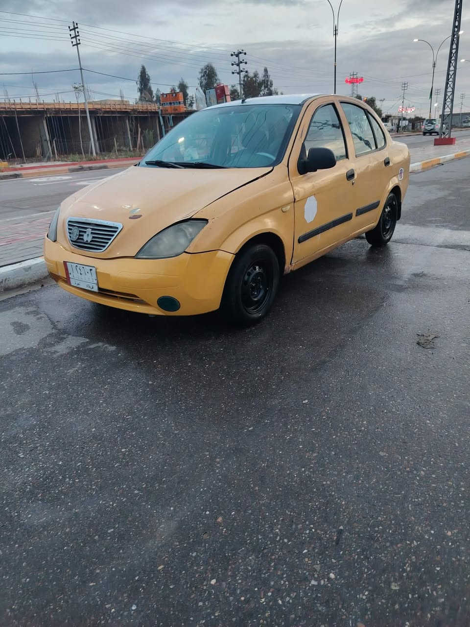 طيبه مدي2016 رقم كربلاءء بدون تحويل مكاني كربلا طويريج مكينه وكير خير من الله حداديتهة تخبل سنويه اصليه مكاني طويريج الشراي يتصل *********** السعر ١٨ بيهة مجال
