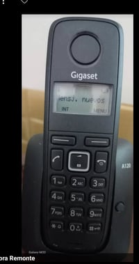 الكترونيات • تقييم • أعلى سعر