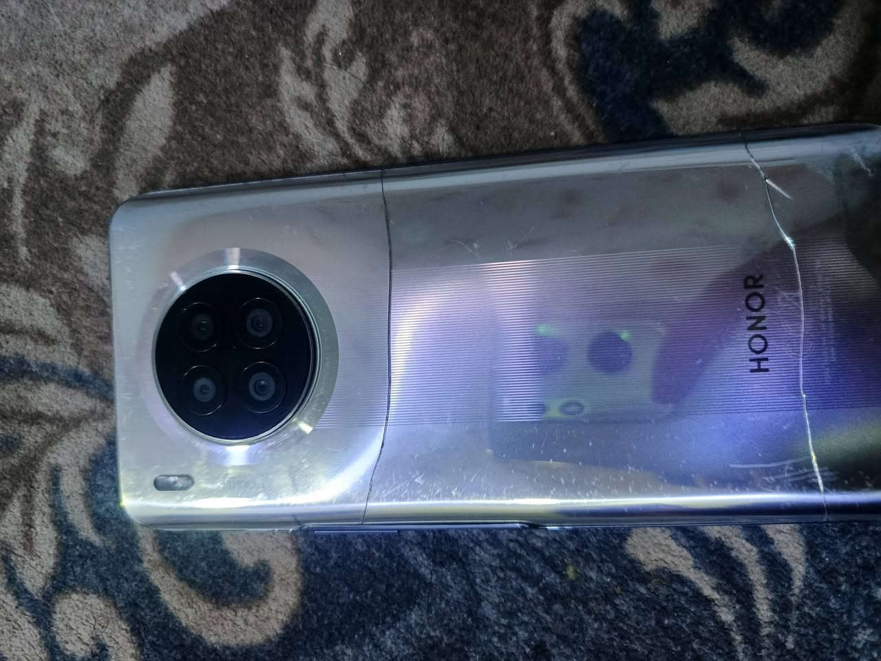 سلام عليكم للبيع هونر 50 لايت نضيف عوزه بس شاشه مكفول من كلشي السعر قيم وخذ مكاني النجف


**إذا كنت صاحب هذا الإعلان وتريد حذفه لأي سبب، رجاءا أرسل رسالة إلى الدعم الفني**