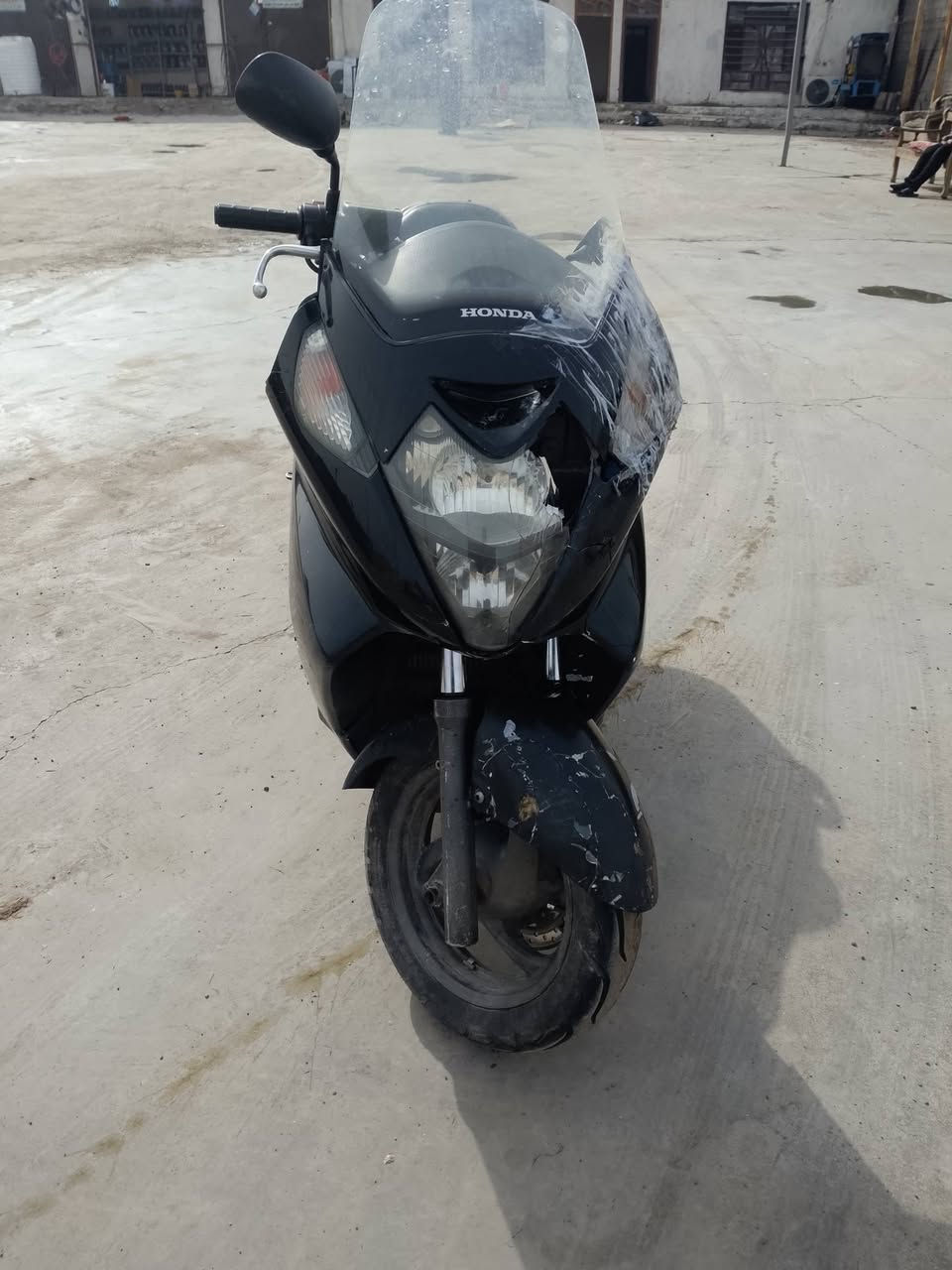 عليكم سلفر ونج مكينة سودة البيع سعر 850مكان غزالية شراي تصل ماعجبة السعىر لايعلق شراي تصل *********** ***********
