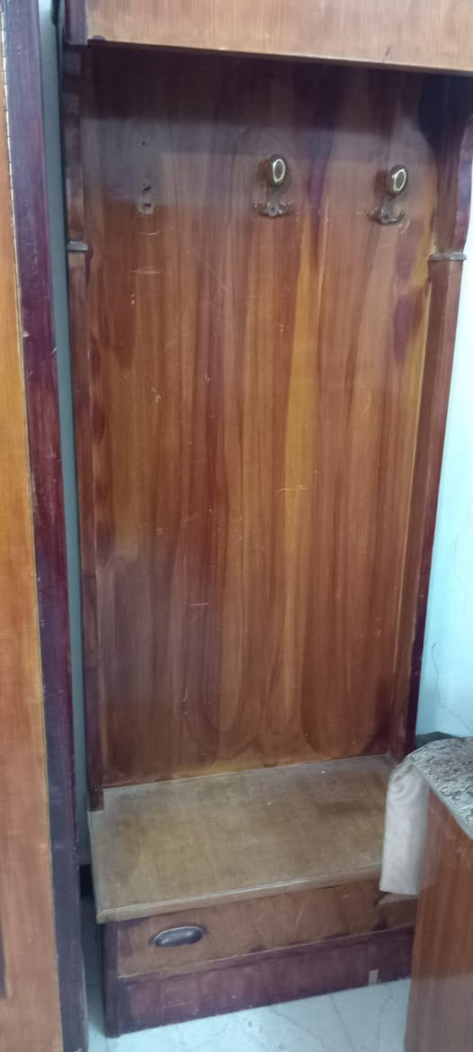 غرفه نجاره للبيع سعر 700 وبيه مجال مكان مركز الحله للاتصال 
783 145 1384


**إذا كنت صاحب هذا الإعلان وتريد حذفه لأي سبب، رجاءا أرسل رسالة إلى الدعم الفني**