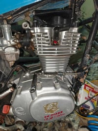 تايكر ٢٠١٩ • ويل رياضي • نجف