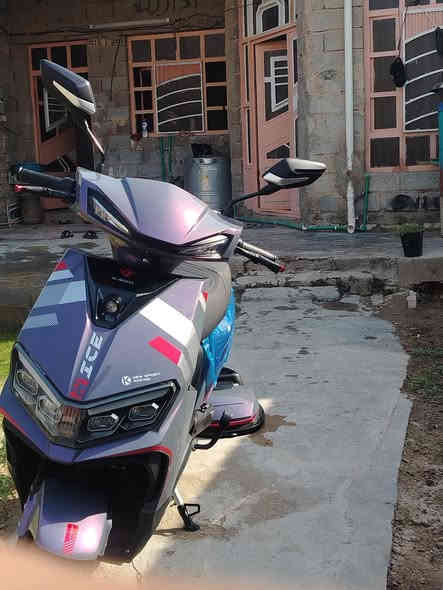 اسلام عليكم شبابنه طيبه/
ماطور سڪنس شركه الماسه
نضافه كدام عينك الماطور يبجي علاغسله معدله
موديل 6/2025/بطاريات/10اذامواكثر كهربائيات
كلشي علاالفحص إذا شراي تعال او بكل خطوه هلا
العنوان الصقلاويه قرب شارع 20/  السعر 800/أوبي مجال حك الجيه
موجود علاالخاص ماسنجر إذا شراي تشلع عيوني تحياتي❤️🗣️ رقمي للاتصال/واتساب اثير ***********/ڪورك***********/للمعذره ماعندي صور اله هواي
