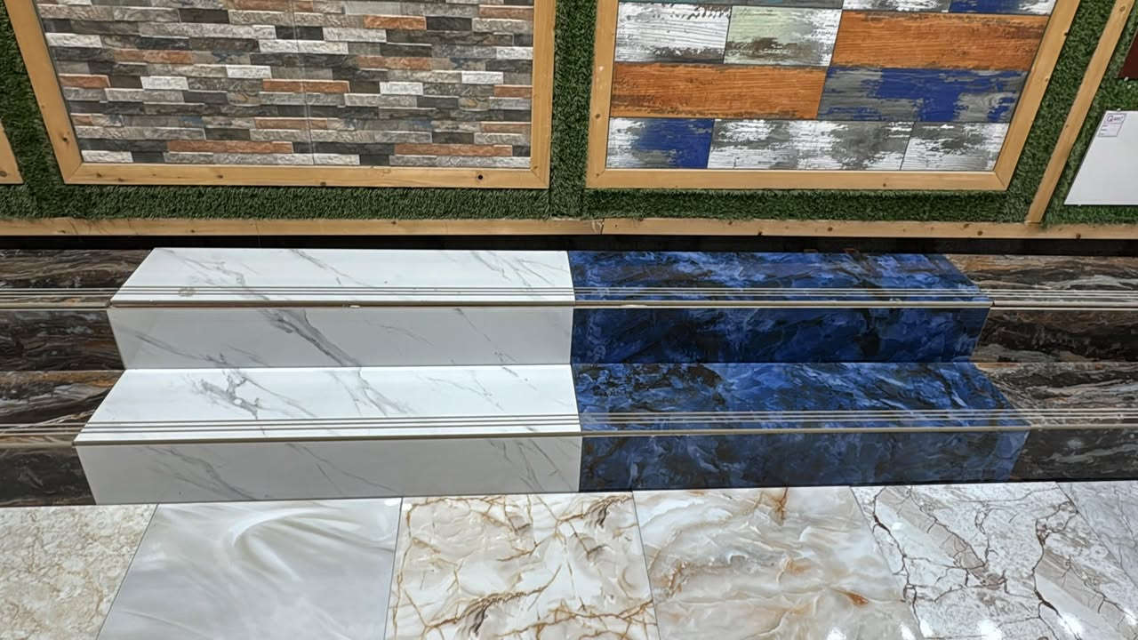 تخفيضات خلال شهر رمضان فقط 
بايات بورسلين ثقيييل 1,20 طول
7500 د.ع  السيت [ بايه + مرايه ]
بغداد سريع الغزاليه قرب سيطره التبادل مخزن التبادل

***********
