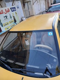 شيري ٢٠١٠ • تحويل مباشر • غرامات صفر
