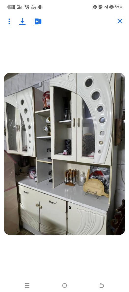 للبيع في بغداد


**إذا كنت صاحب هذا الإعلان وتريد حذفه لأي سبب، رجاءا أرسل رسالة إلى الدعم الفني**