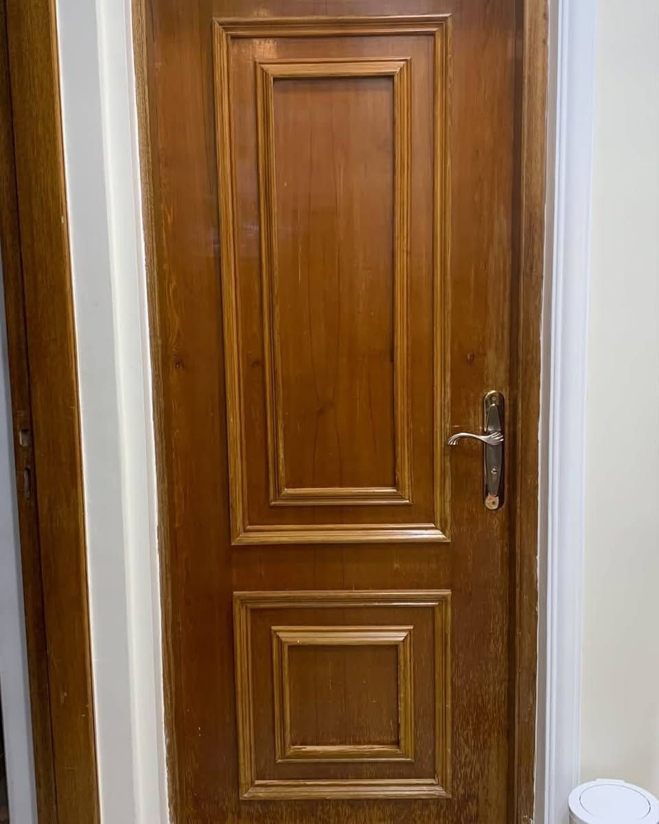 تطبيق اصباغ فاوري للأخشاب . 

جوده فريده و قوة ومتانه 

فاوري تريح بالك ..☀️


**إذا كنت صاحب هذا الإعلان وتريد حذفه لأي سبب، رجاءا أرسل رسالة إلى الدعم الفني**