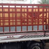 محجر • ارتفاع 110 • كربلاء