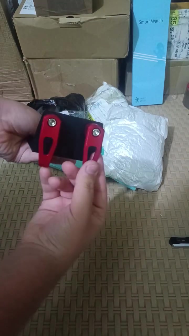 كلهن ب 15


**إذا كنت صاحب هذا الإعلان وتريد حذفه لأي سبب، رجاءا أرسل رسالة إلى الدعم الفني**