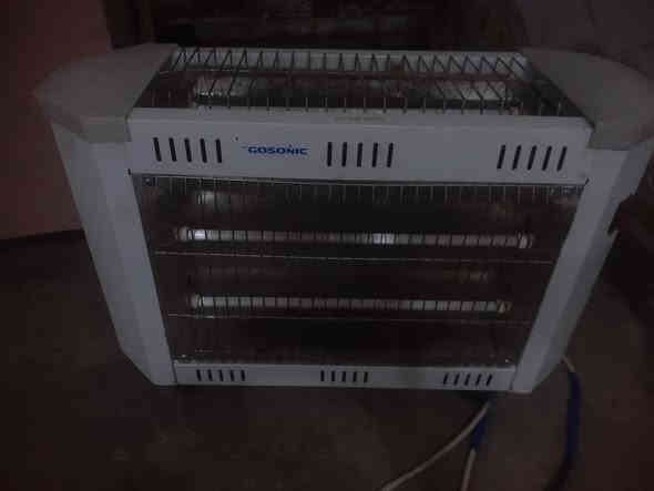 السلام عليكم. صوبات ٢ للبيع .تواصل خاص. او ع رقم ***********
