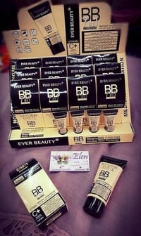 كريم دياموند بيوتي • مات ٢٤س • داخل الكوت