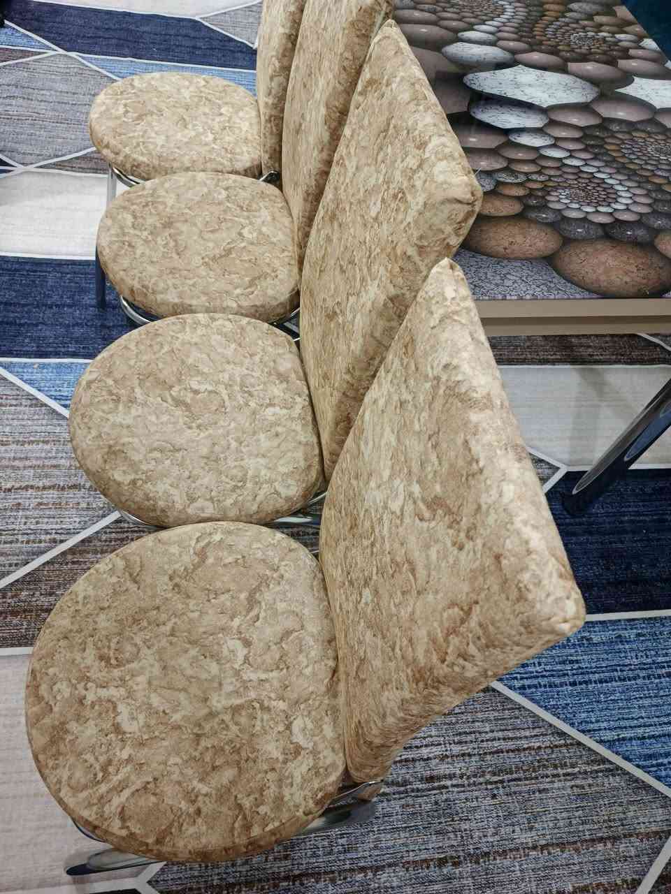 للبيع
واتساب ***********
