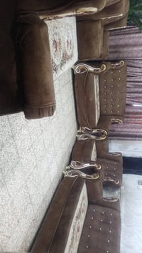 تخم باله ١٠ مقاعد اخو الجديد نضافه فول كل ضرار ما بي سعر ٢٤٠ وبي مجال ...