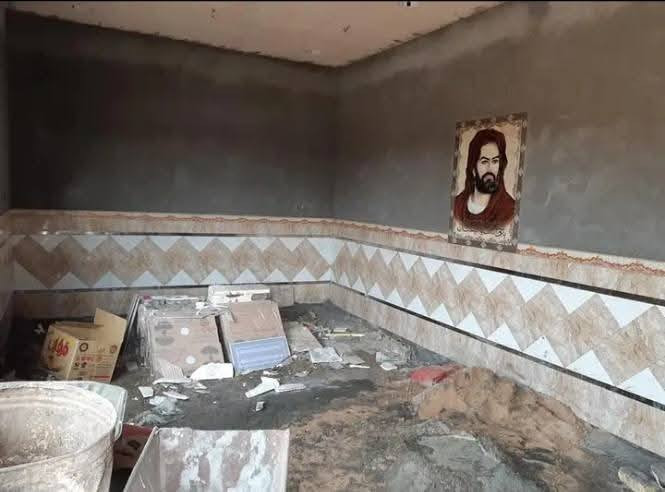 خلفه تطبيك جميع الارضيات ولجدران شغل ليزدرجه اولى هاتف***********
