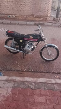 دراجه اللبيع ما صلهى شهر من معمره اوراق لدراجه مكفوله من لتفيلس       ...