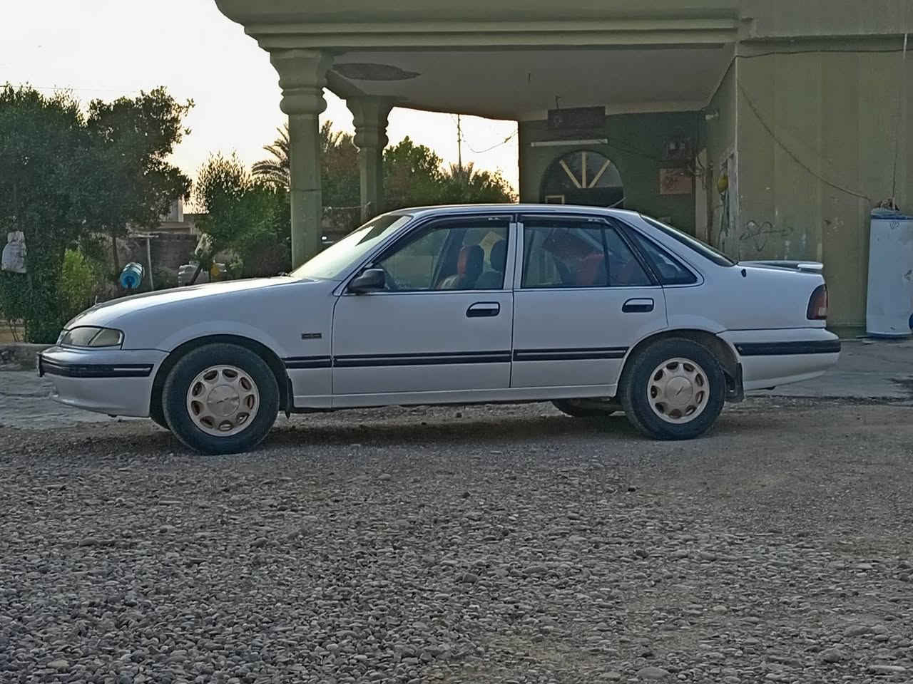 برنس موديل 95تفاصيل داخل الصور ***********
