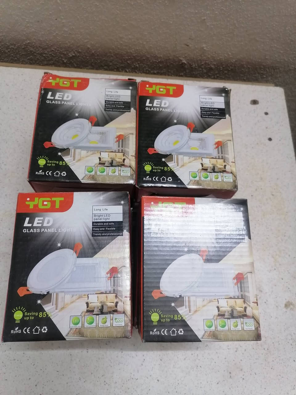 سلام عليكم للبيع شراي يجي خاص وتحياتي للجميع


**إذا كنت صاحب هذا الإعلان وتريد حذفه لأي سبب، رجاءا أرسل رسالة إلى الدعم الفني**