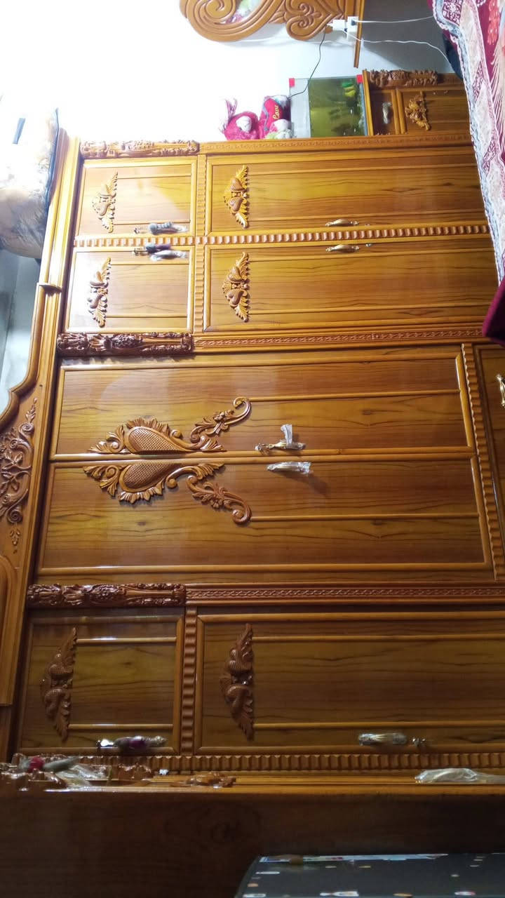 السلام عليكم غرفه مستعمله سنه غرفه عرس بعده جديده مابيه اي ضرر كلش حلوه اي استفسار مراسله الصفحه


**إذا كنت صاحب هذا الإعلان وتريد حذفه لأي سبب، رجاءا أرسل رسالة إلى الدعم الفني**