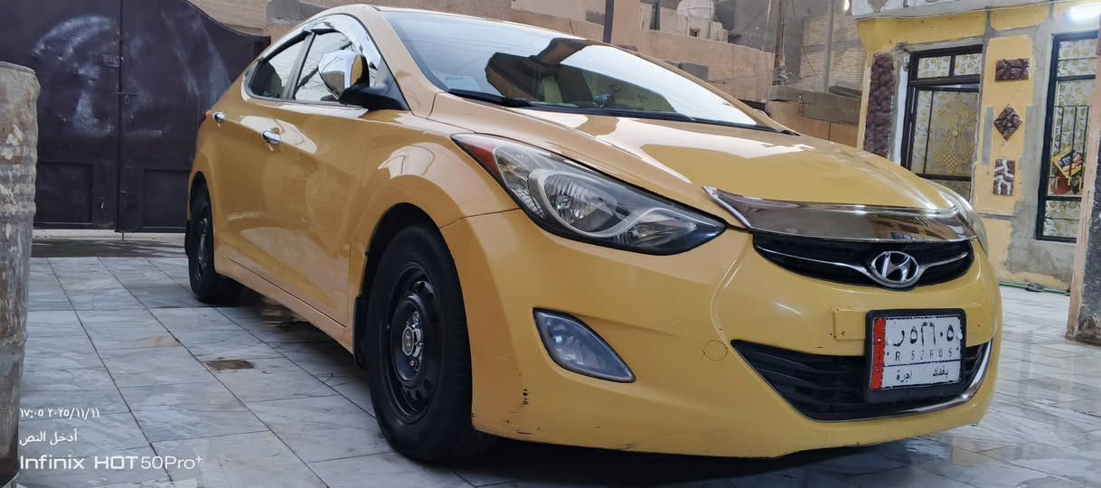 السلام عليكم الانترة للبيع
موديل ٢٠١٣ وارد امريكي السيارة ليبل واحد كلهة بدون ضربه داخل العراق كير مكينه تدفئه تبريد خير من الله مكانها بغداد الكمالية او العبيدي 
***********
واتساب رصيد فقط
