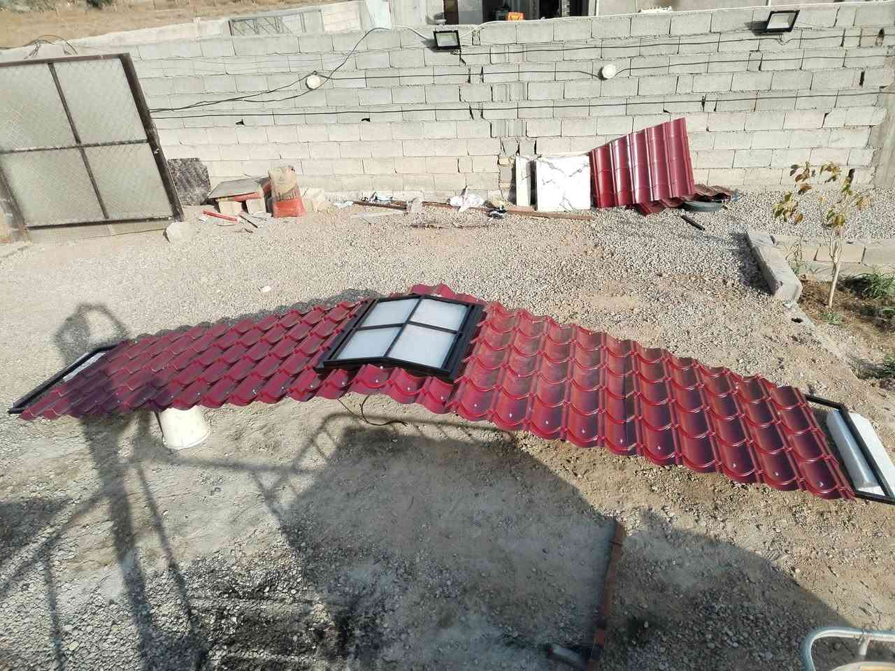 حداده عامه مستعدون الكافته العمال الأبواب والشبابيك ومحجرات وديكورات الخارجيه ومظالات داخليه المنازل *********** وتساب مازنجر
