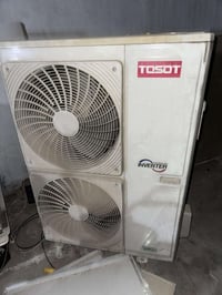 سبليت ٣طن • توسوت أصلي • بغداد الزعفرانيه